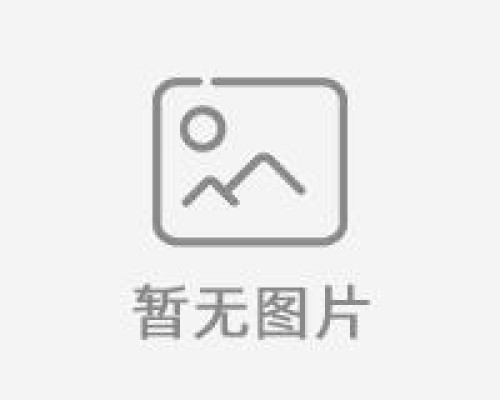 红塔抖音图文代运营服务